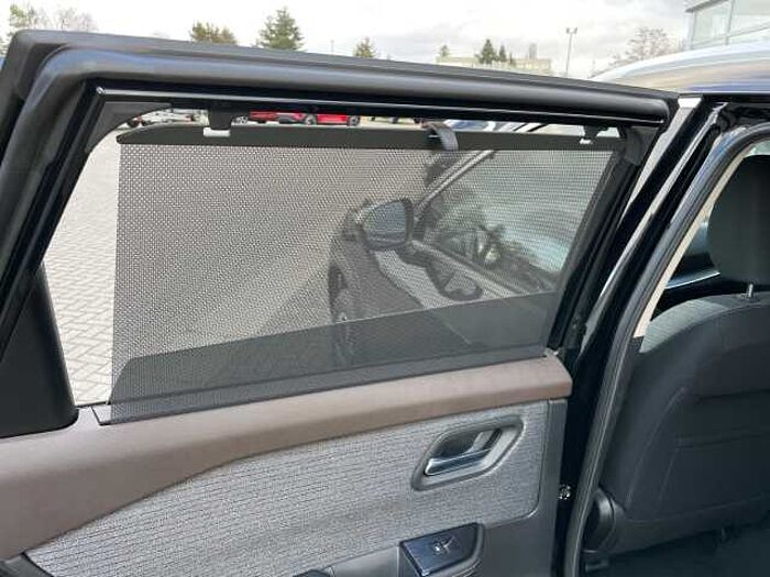 Nissan X-Trail N-Connecta 4x4 e-Power HUD Navi 360° LED Allrad ACC 360°Kamera N-Connecta 4x4 e-Power HUD Navi 360° LED Allrad ACC 360°Kamera