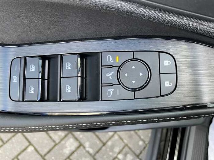 Nissan X-Trail N-Connecta 4x4 e-Power HUD Navi 360° LED Allrad ACC 360°Kamera N-Connecta 4x4 e-Power HUD Navi 360° LED Allrad ACC 360°Kamera