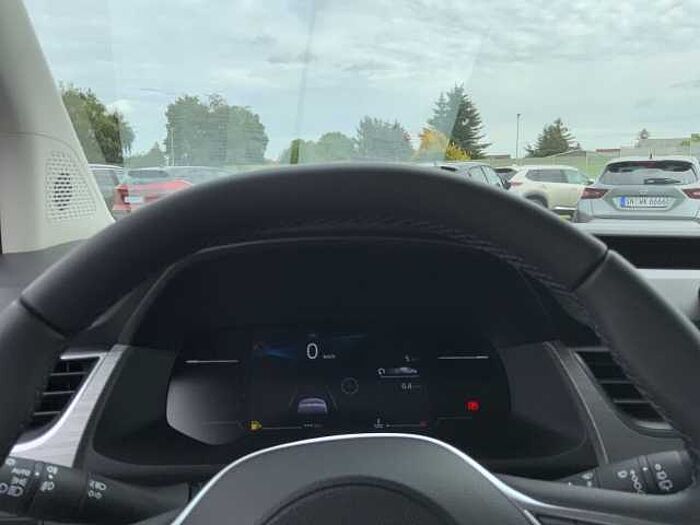 Nissan Townstar N-Connecta Navi Design-Paket LED Apple CarPlay Android Auto Rückfahrkam N-Connecta Navi Design-Paket LED Apple CarPlay Android Auto Rückfahrkamera