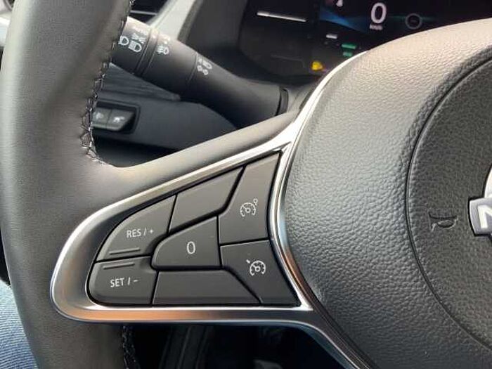 Nissan Townstar Kombi N-Design LED Apple CarPlay Android Auto Klimaautom Kombi N-Design LED Apple CarPlay Android Auto Klimaautom