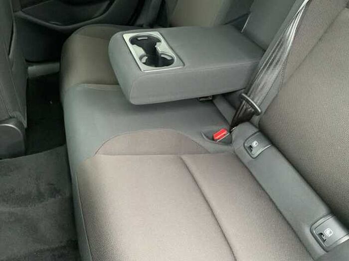 Mazda 3 5T 2.5 AT Exclusive-Line Matrix Bose 360 HUD 5T 2.5 AT Exclusive-Line Matrix Bose 360 HUD