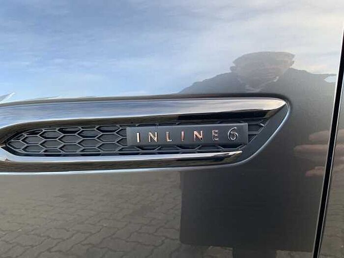 Mazda CX-60 3.3 AT AWD Homura Voll!! GSD DA CON PRE-COM 3.3 AT AWD Homura Voll!! GSD DA CON PRE-COM