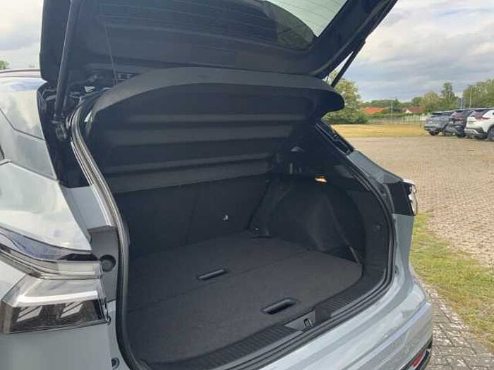 Nissan Qashqai N-Design 1.3 Panorama Navi Soundsystem 360 Kamera LED Blendfreies Fernl.