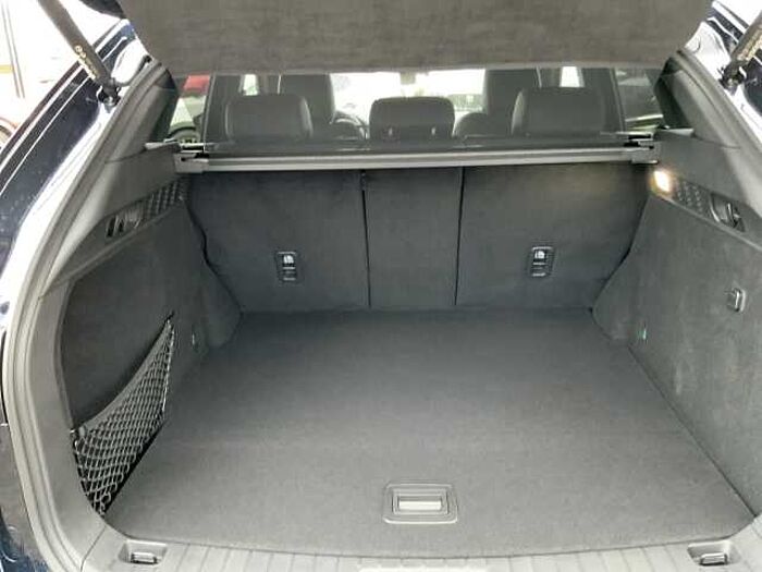 Mazda CX-60 2.5 AT AWD PHEV Homura CoSo MJ2025