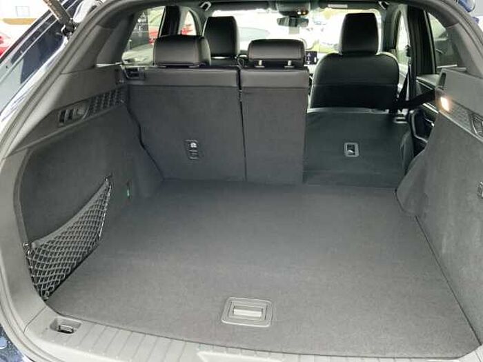 Mazda CX-60 2.5 AT AWD PHEV Homura CoSo MJ2025