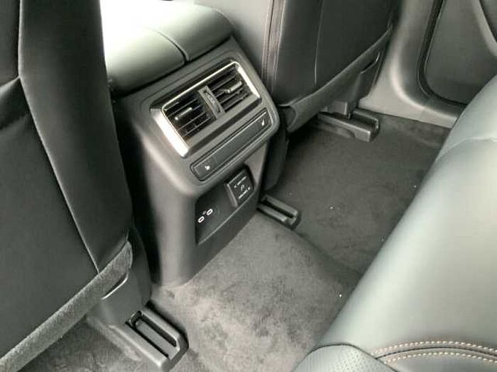 Mazda CX-60 2.5 AT AWD PHEV Homura CoSo MJ2025