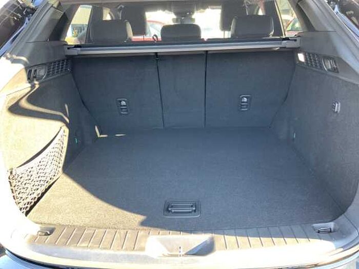 Mazda CX-60 3.3 D AG AWD Homura CoSo MJ2025 HUD 360°Navi