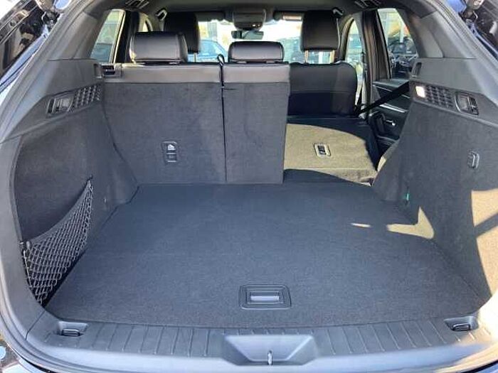 Mazda CX-60 3.3 D AG AWD Homura CoSo MJ2025 HUD 360°Navi