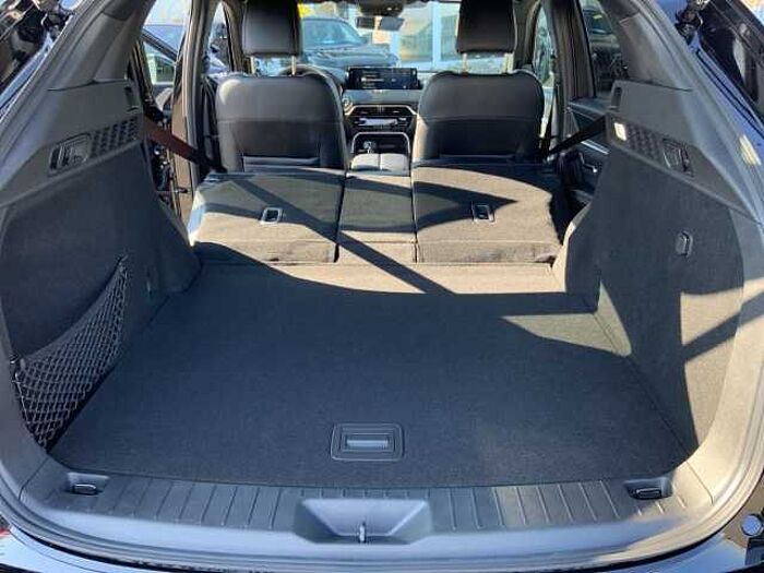 Mazda CX-60 3.3 D AG AWD Homura CoSo MJ2025 HUD 360°Navi