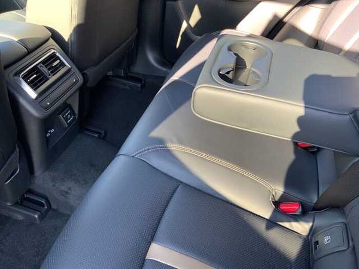 Mazda CX-60 3.3 D AG AWD Homura CoSo MJ2025 HUD 360°Navi