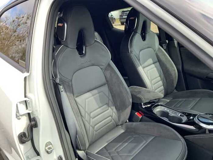 Nissan Juke Hybrid N-Design Navi Leder Bose 360 Kamera LED Apple CarPlay