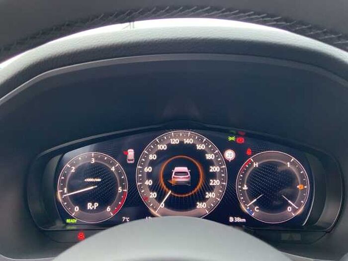 Mazda CX-80 3.3 AT AWD Homura Plus Glasdach Matrix Bose