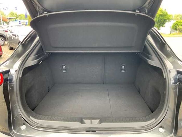 Mazda CX-30 2.5 SKYACTIV-G 140 AT Homura LED Navi HUD