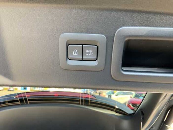 Mazda CX-30 2.5 GS Center-Line Design HUD NAVI