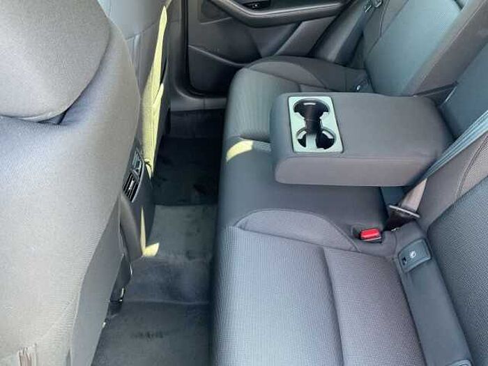 Mazda CX-30 2.5 GS Center-Line Design HUD NAVI