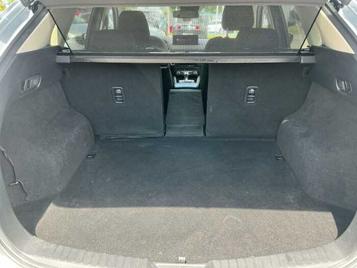 Mazda CX-5 2.2 GS DIESEL SPORTS 360 BOSE MATRIX HUD