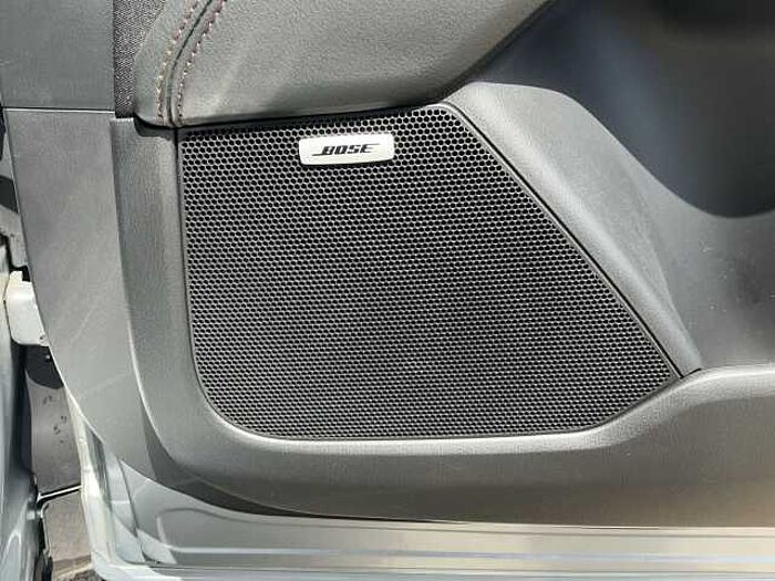 Mazda CX-5 2.2 GS DIESEL SPORTS 360 BOSE MATRIX HUD