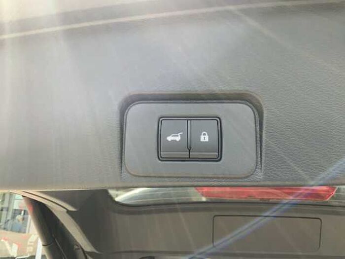 Nissan X-Trail N-Connecta e-Power HUD 360 Kamera Leder Digitales Cockpit Memory Sitze