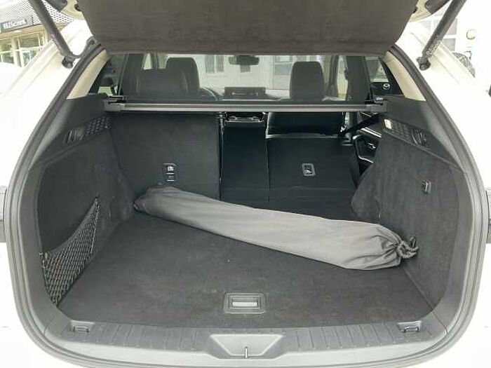 Mazda CX-60 3.3 AT AWD HOMURA Matrix BOSE HUD APP