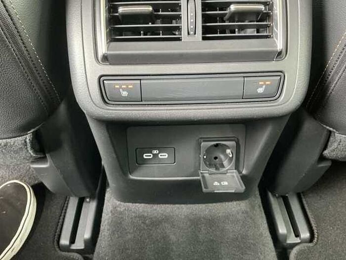 Mazda CX-60 3.3 AT AWD HOMURA Matrix BOSE HUD APP