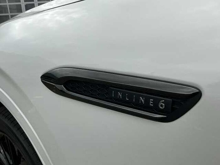 Mazda CX-60 3.3 AT AWD HOMURA Matrix BOSE HUD APP