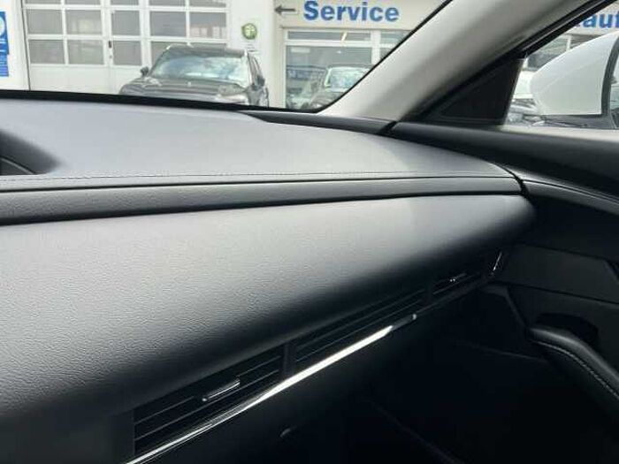 Mazda CX-30 2.5 AT Center-Line Navi LED HUD ACAA