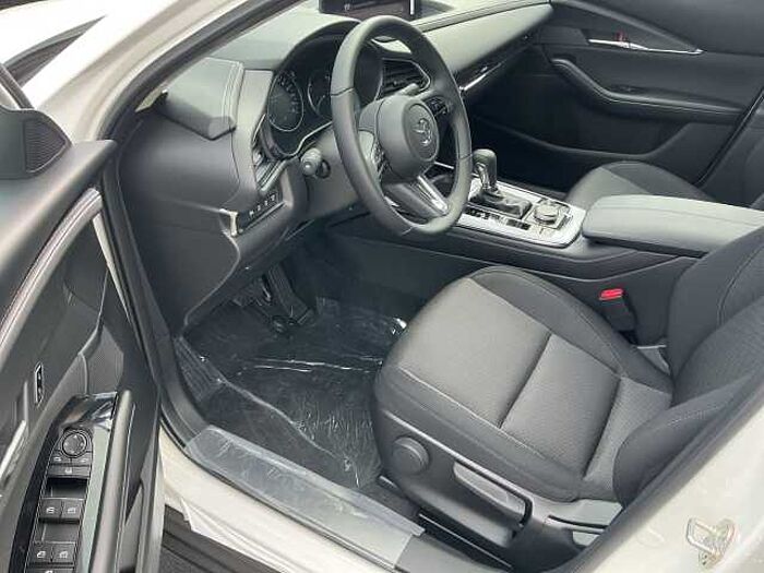 Mazda CX-30 2.5 AT Center-Line Navi LED HUD ACAA