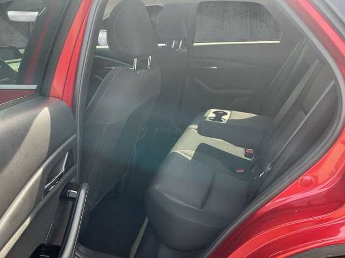 Mazda CX-30 2.0 AT SELECTION MATRIX BOSE 360 HUD