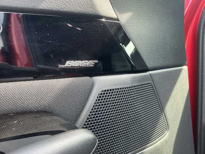 Mazda CX-30 2.0 AT SELECTION MATRIX BOSE 360 HUD