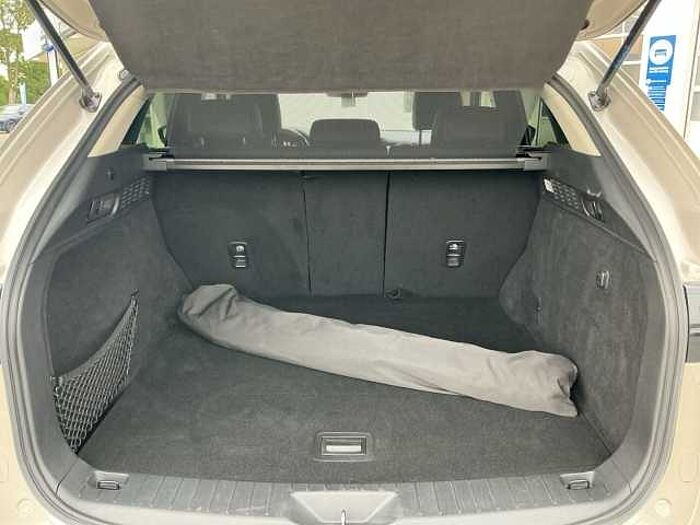 Mazda CX-60 2.5 PHEV Homura Driver AHK MATRIX HUD ACAA Navi