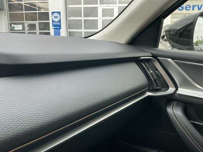 Mazda CX-60 2.5 PHEV Homura Driver AHK MATRIX HUD ACAA Navi