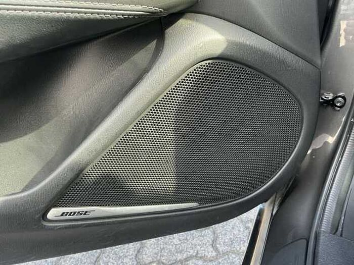 Mazda 6 4T 2.5 AT Sports-Line MATRIX Bose 360 HUD Navi