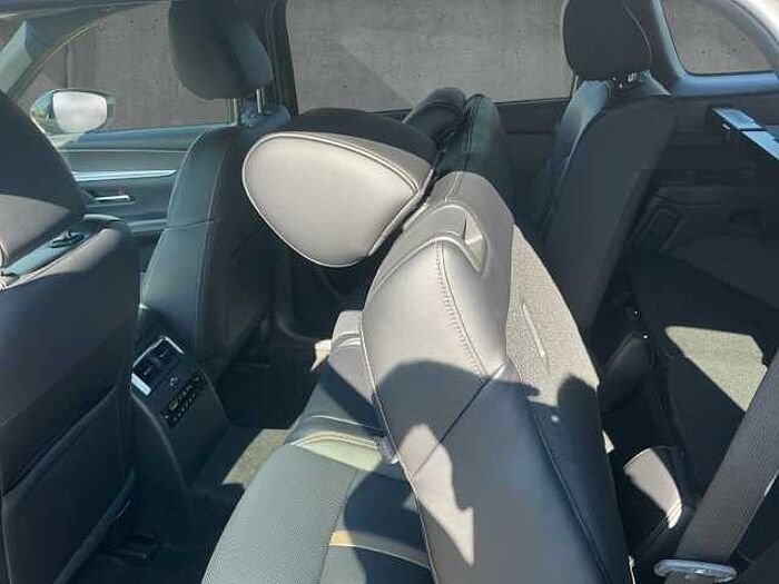 Mazda CX-80 3.3 AT AWD Homura Plus 7-Sitze MATRIX Bose 360 HUD