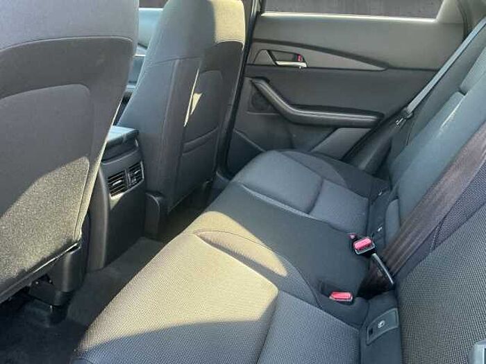 Mazda CX-30 2.5 AT Exclusive-Line MATRIX Bose 360 HUD