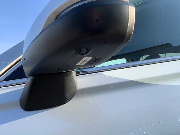 Honda CR-V Advance AWD HYBRID e HEV Pano Navi HUD Memory