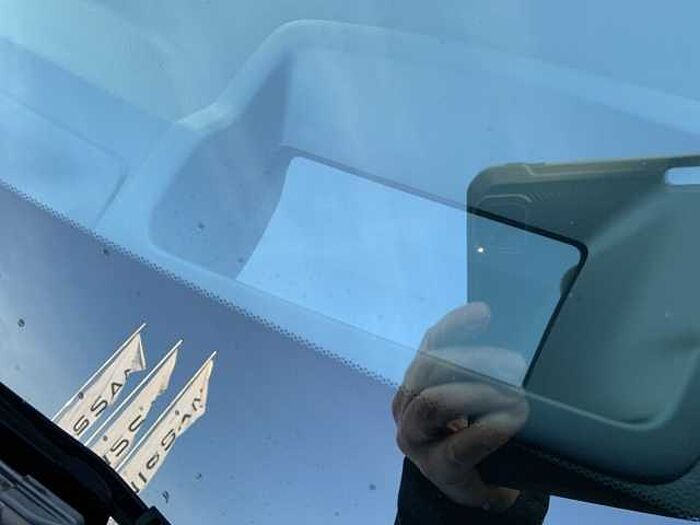 Honda CR-V Advance AWD HYBRID e HEV Pano Navi HUD Memory