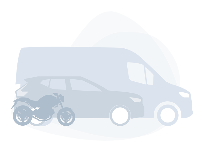 Mazda 3 2.0 GS Sports LED Keyless Bose Cam HUD