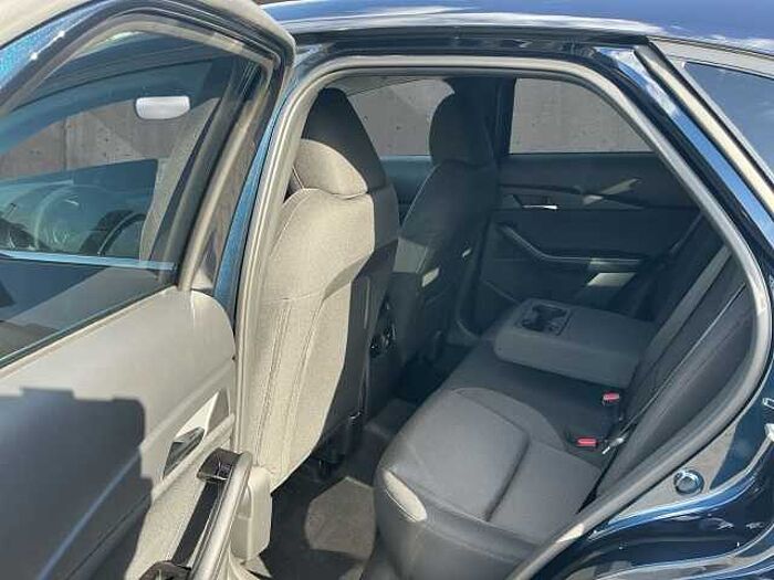 Mazda CX-30 2.0 X AT Homura LED Navi HUD ACAA