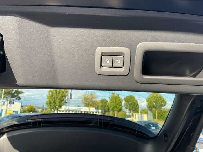 Mazda CX-30 2.0 X AT Homura LED Navi HUD ACAA