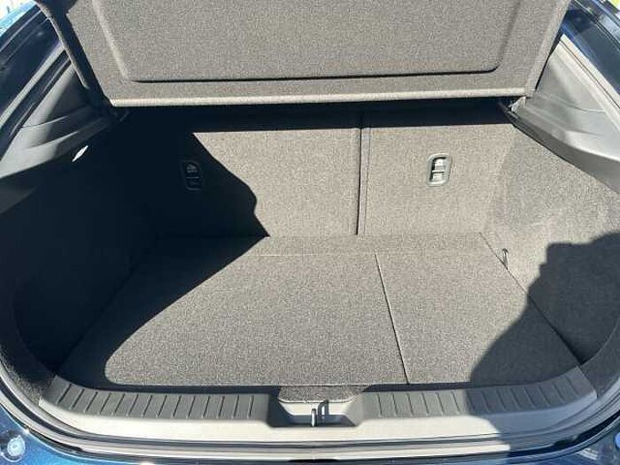 Mazda CX-30 2.0 X AT Homura LED Navi HUD ACAA