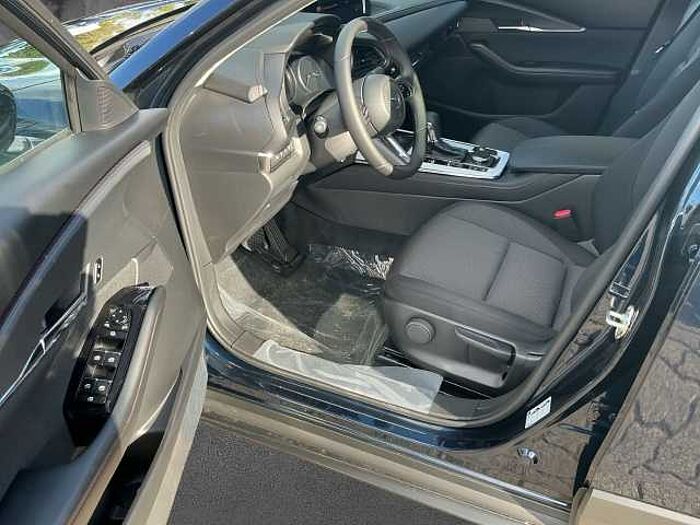 Mazda CX-30 2.0 X AT Homura LED Navi HUD ACAA