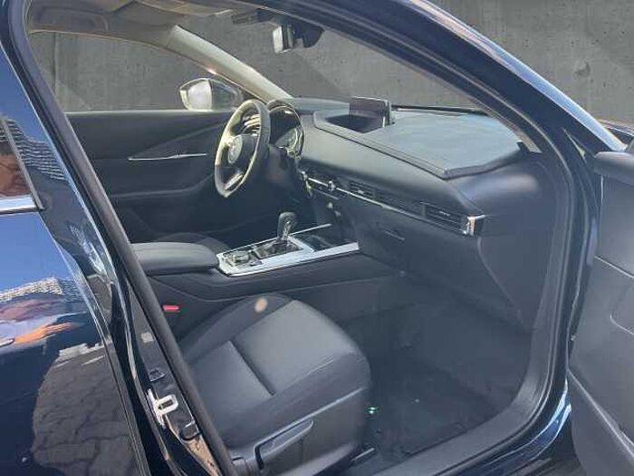 Mazda CX-30 2.0 X AT Homura LED Navi HUD ACAA