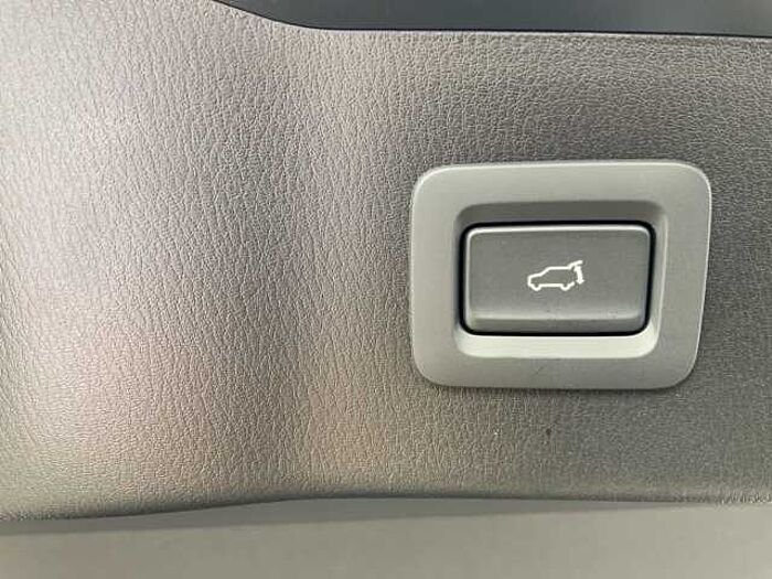 Mazda CX-5 2.5 194 AT AWD Homura Matrix Bose Teilleder