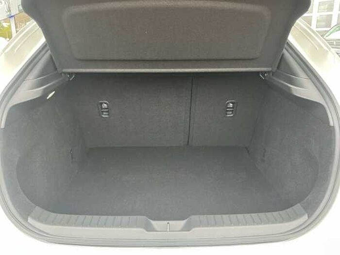 Mazda CX-30 2.5 GS Homura MJ2025 HUD Kmaera PDC Navi