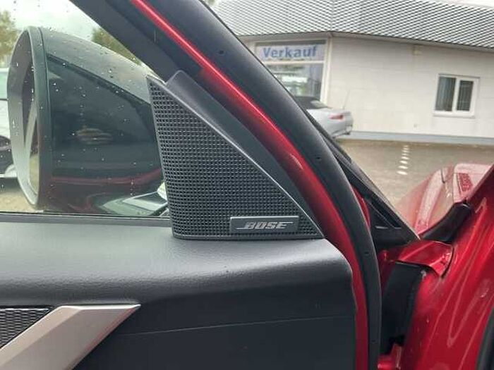 Mazda CX-60 2.5 PHEV Homura P-GSD MATRIX BOSE 360 HUD ACAA