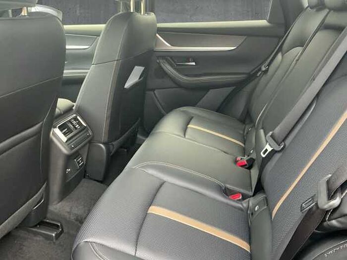 Mazda CX-60 3.3 AT AWD Homura Plus P-GSD Matrix Bose 360