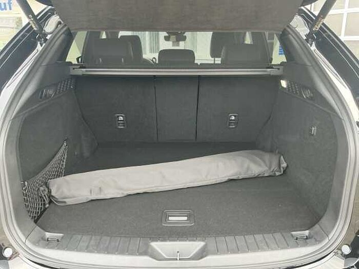 Mazda CX-60 3.3 AT AWD Homura Plus P-GSD Matrix Bose 360