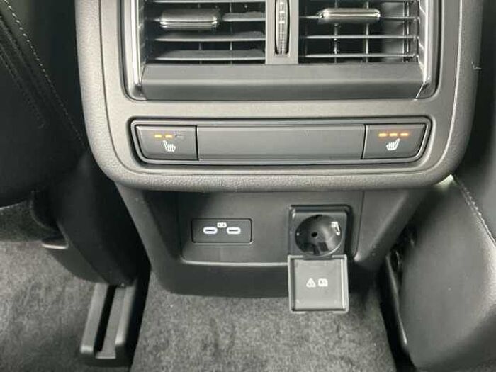 Mazda CX-60 3.3 AT AWD Homura Plus P-GSD Matrix Bose 360