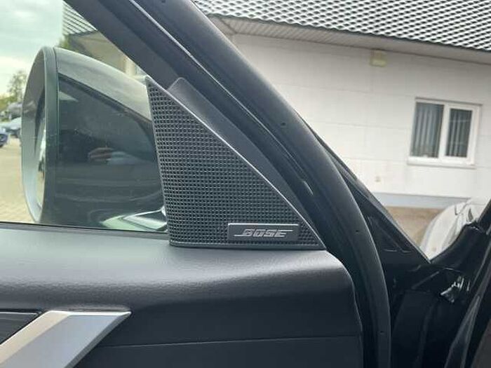 Mazda CX-60 3.3 AT AWD Homura Plus P-GSD Matrix Bose 360