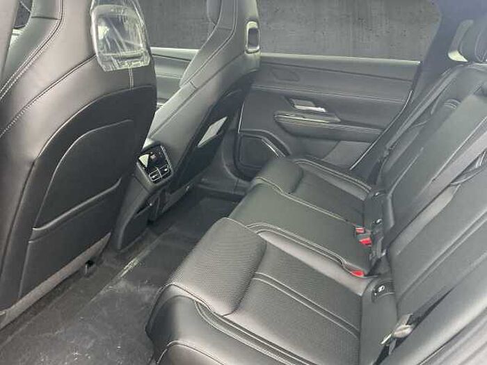 Mazda 6e EV 285 PS Takumi Pano Leder 360 HUD